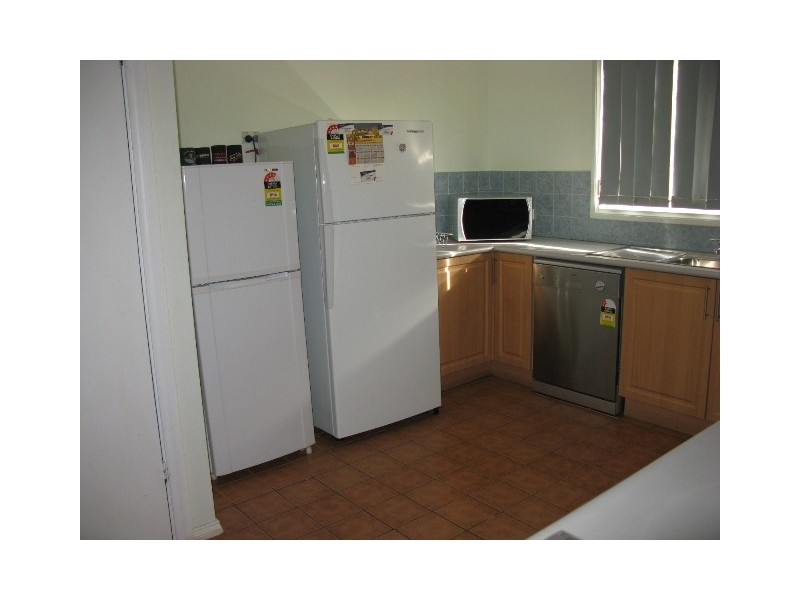 4 ARABELLA STREET, South Hedland WA 6722