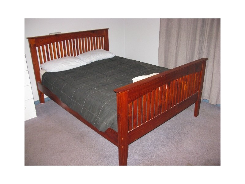 4 ARABELLA STREET, South Hedland WA 6722