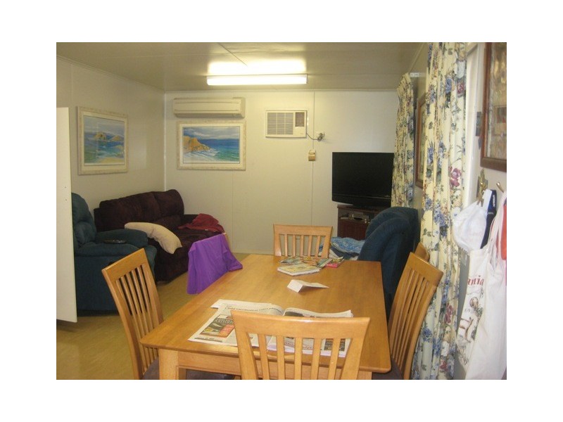 37 Mullgunbah Avenue, Newman WA 6753