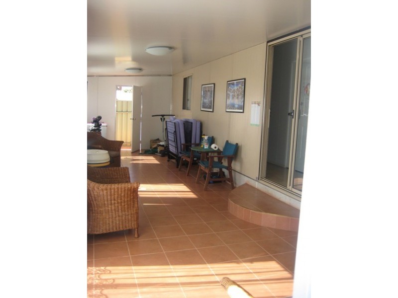 37 Mullgunbah Avenue, Newman WA 6753