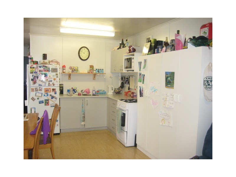 37 Mullgunbah Avenue, Newman WA 6753