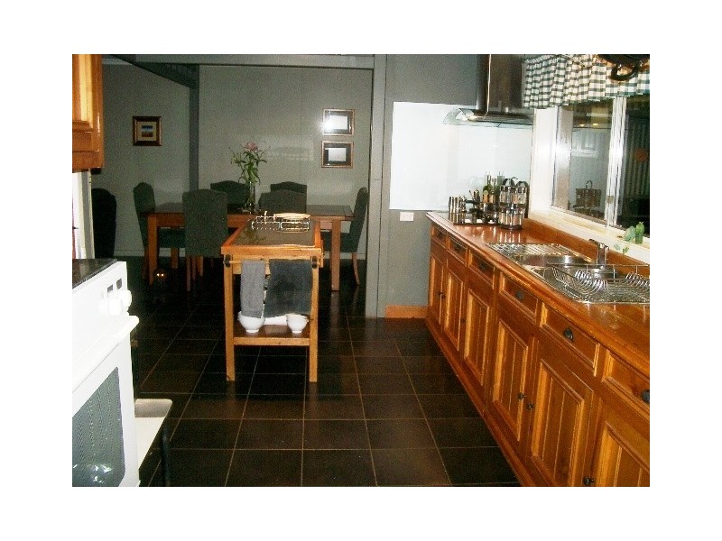 791 Kulai Street, Newman WA 6753