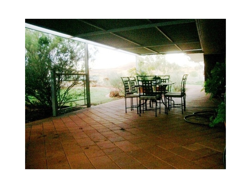 791 Kulai Street, Newman WA 6753