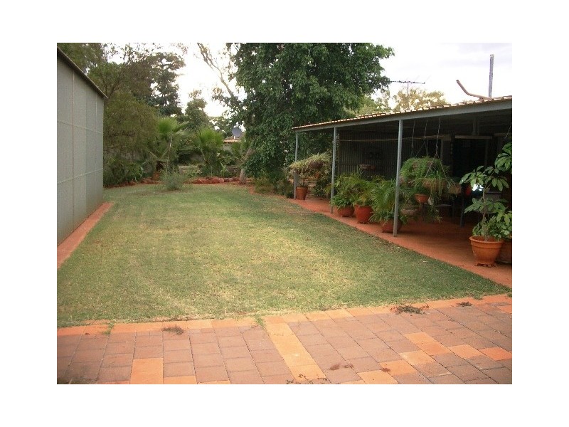 791 Kulai Street, Newman WA 6753