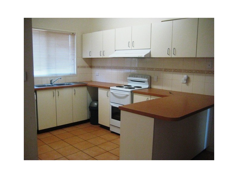 47A Nimingarra Drive, Newman WA 6753