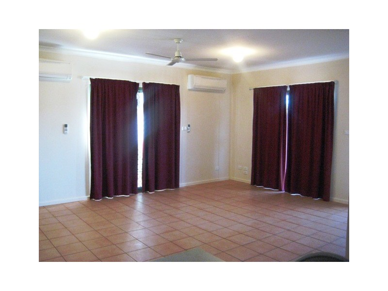 47A Nimingarra Drive, Newman WA 6753