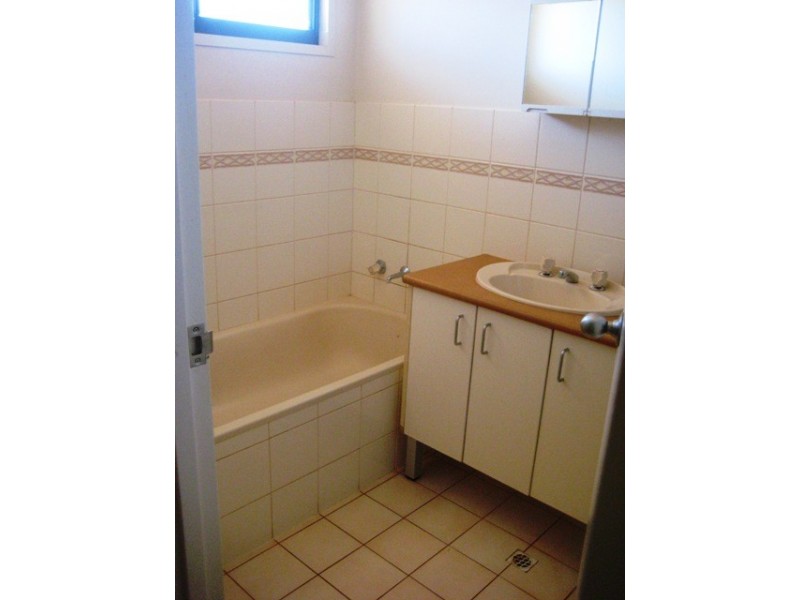 47A Nimingarra Drive, Newman WA 6753