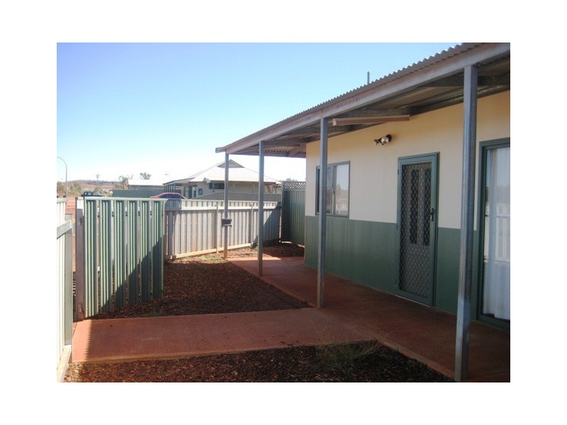 47A Nimingarra Drive, Newman WA 6753