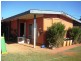 6 Warman Ave, Newman WA 6753