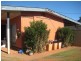 6 Warman Ave, Newman WA 6753