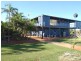 1 Boodarie Estate, South Hedland WA 6722