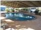 1 Boodarie Estate, South Hedland WA 6722