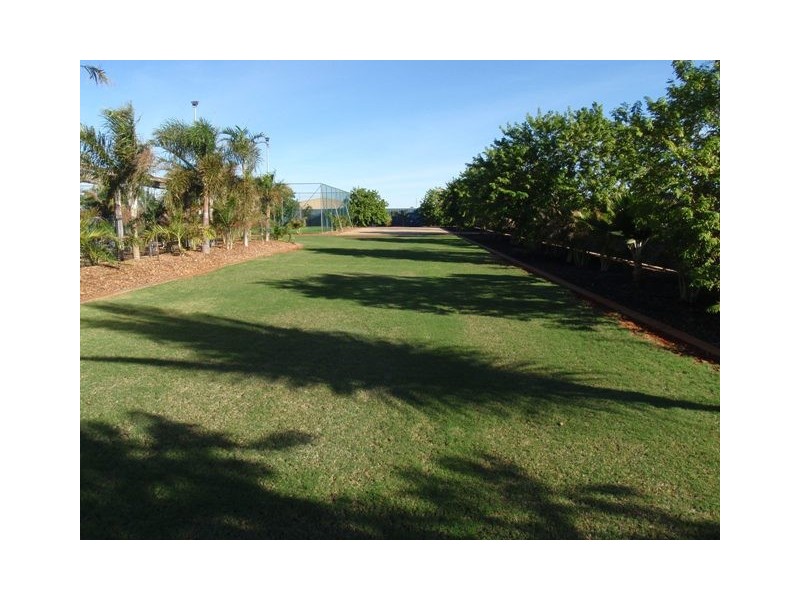 1 Boodarie Estate, South Hedland WA 6722