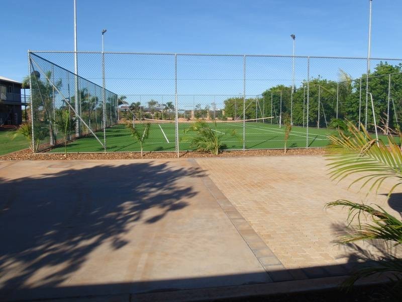 1 Boodarie Estate, South Hedland WA 6722
