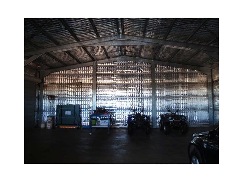 1 Boodarie Estate, South Hedland WA 6722