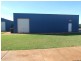 1 Boodarie Estate, South Hedland WA 6722