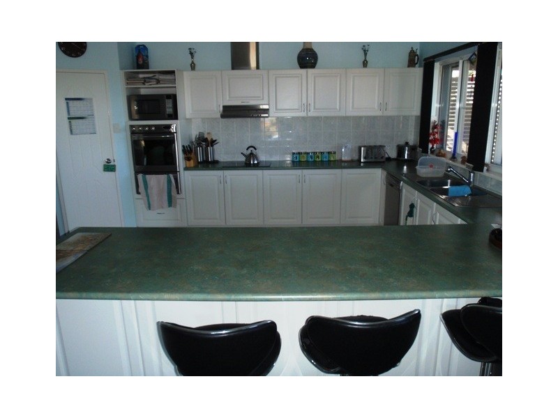 1 Boodarie Estate, South Hedland WA 6722