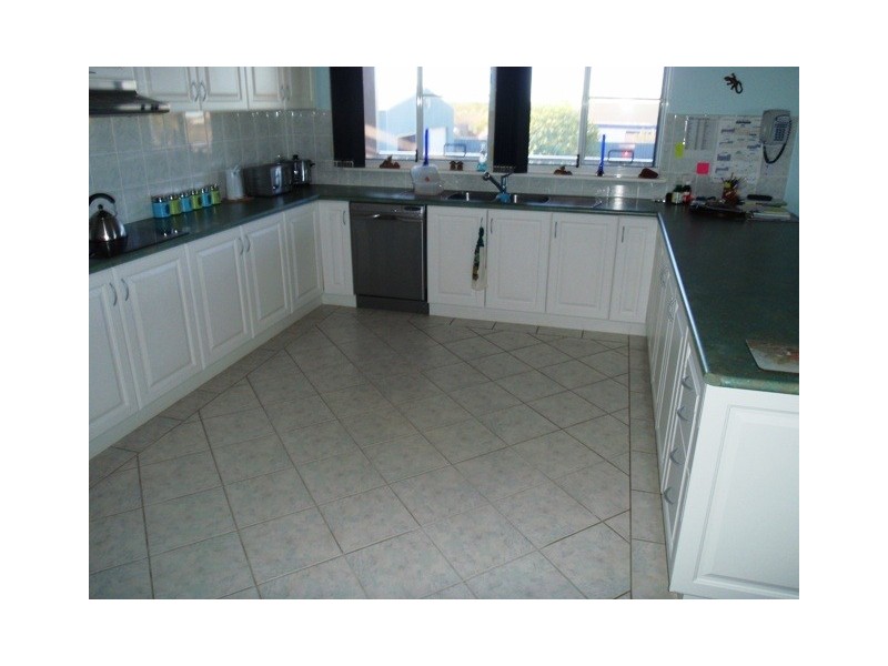 1 Boodarie Estate, South Hedland WA 6722