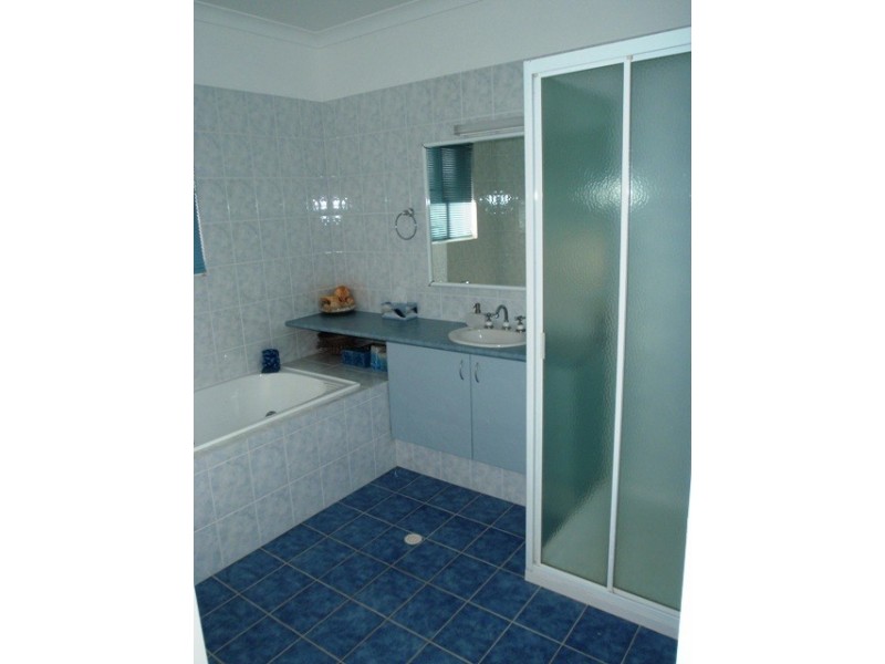 1 Boodarie Estate, South Hedland WA 6722