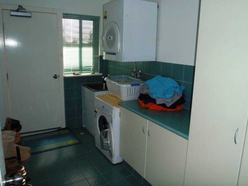 1 Boodarie Estate, South Hedland WA 6722