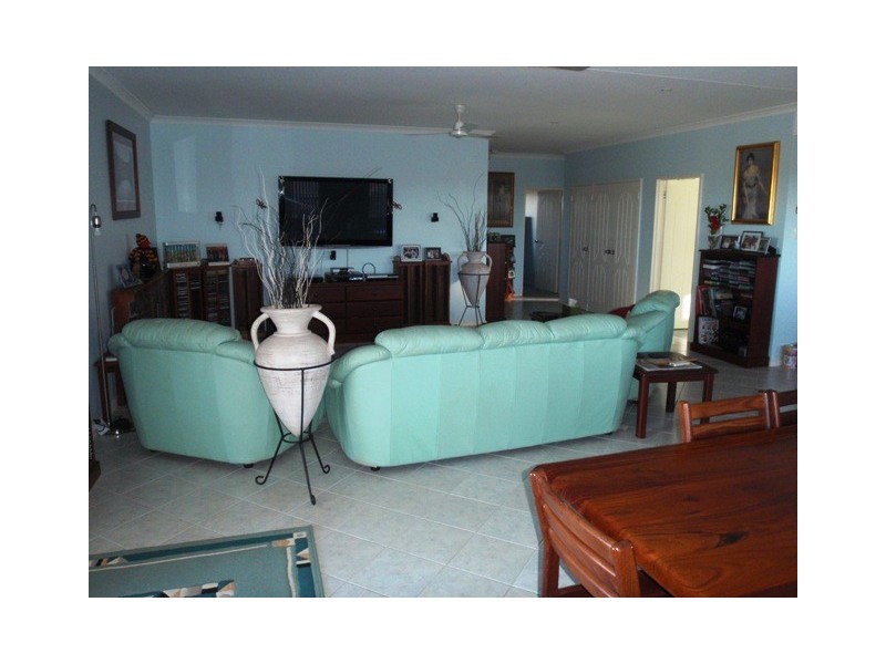 1 Boodarie Estate, South Hedland WA 6722