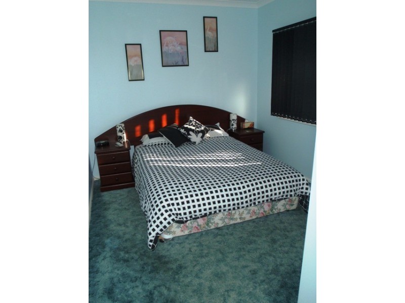 1 Boodarie Estate, South Hedland WA 6722