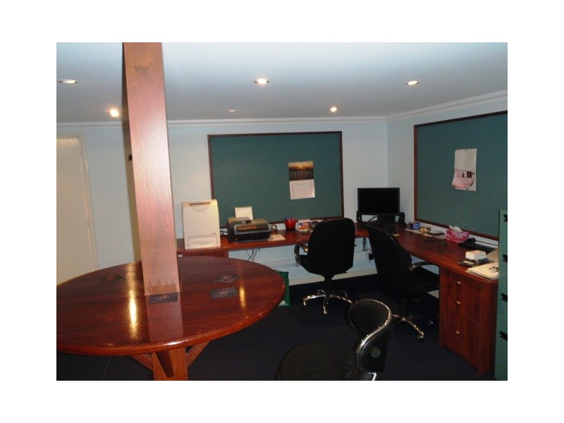 1 Boodarie Estate, South Hedland WA 6722