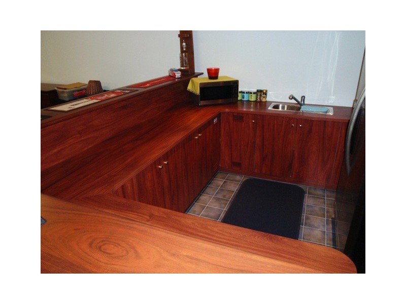 1 Boodarie Estate, South Hedland WA 6722