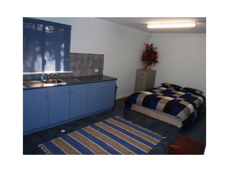 1 Boodarie Estate, South Hedland WA 6722