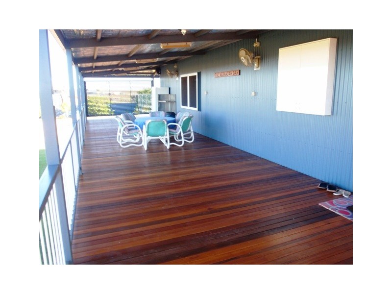 1 Boodarie Estate, South Hedland WA 6722