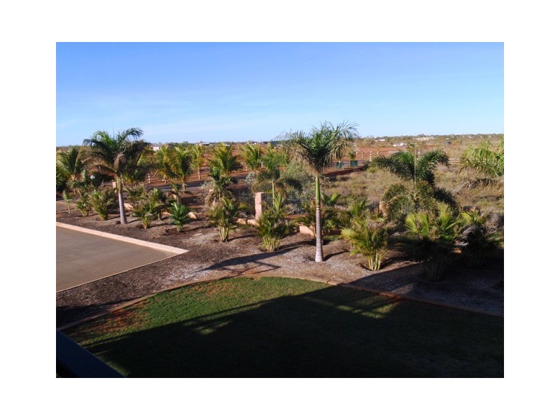 1 Boodarie Estate, South Hedland WA 6722