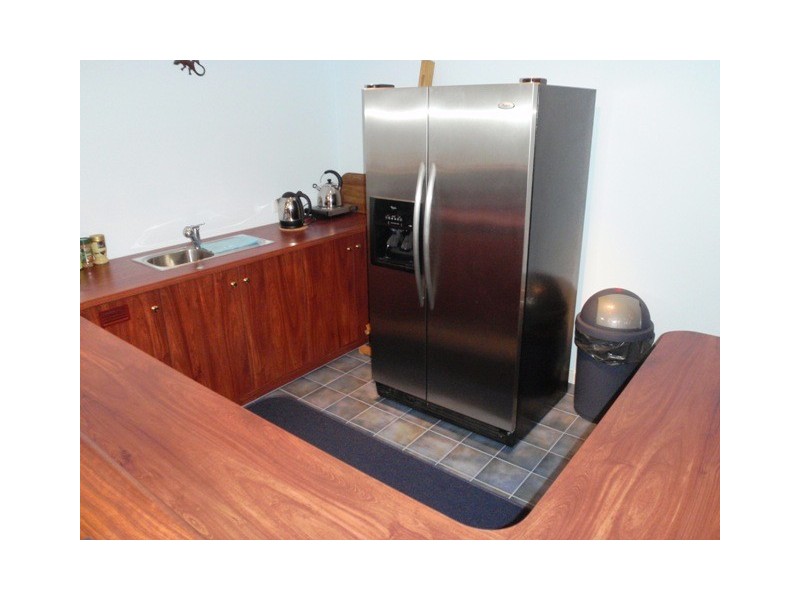 1 Boodarie Estate, South Hedland WA 6722