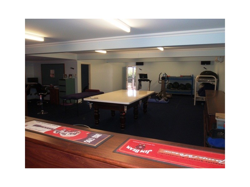 1 Boodarie Estate, South Hedland WA 6722