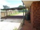 19 Barrow Place, South Hedland WA 6722