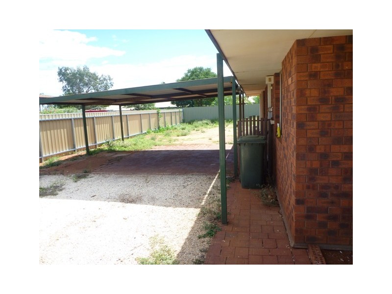 19 Barrow Place, South Hedland WA 6722