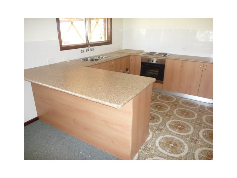 19 Barrow Place, South Hedland WA 6722