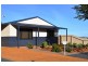 4 Kimberley Avenue, South Hedland WA 6722