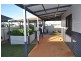 4 Kimberley Avenue, South Hedland WA 6722