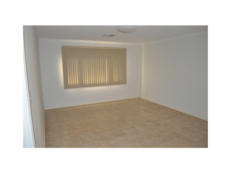 4 Kimberley Avenue, South Hedland WA 6722