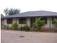 7/11-15 KABBARLI, South Hedland WA 6722