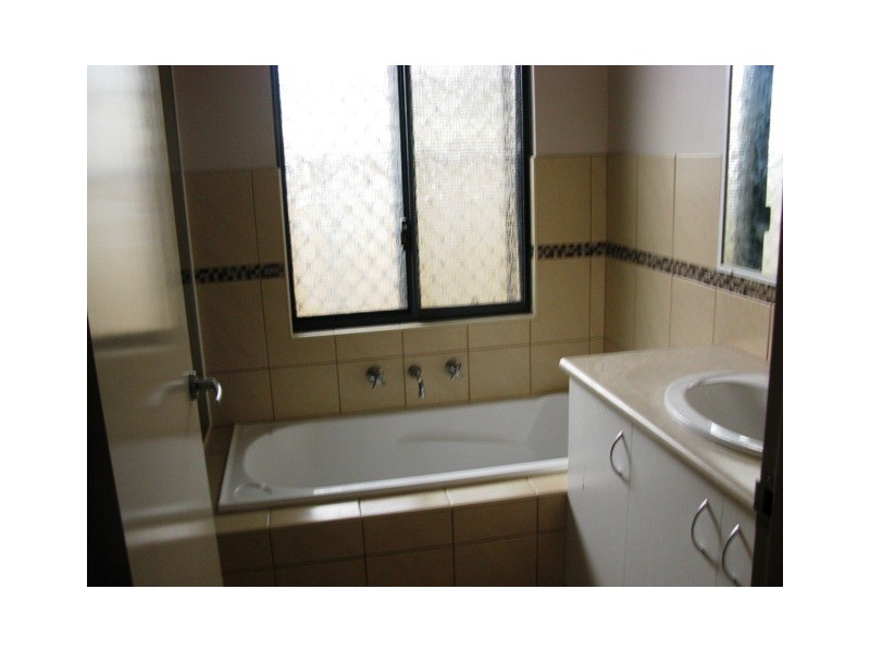 7/11-15 KABBARLI, South Hedland WA 6722