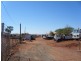 30 Point Samson – Roebourne Road, Roebourne WA 6718