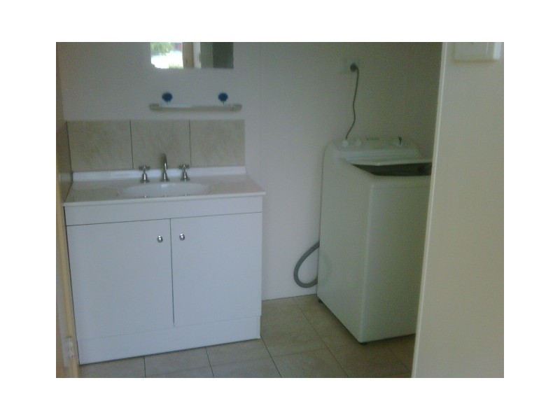 33A Edkins Way, South Hedland WA 6722