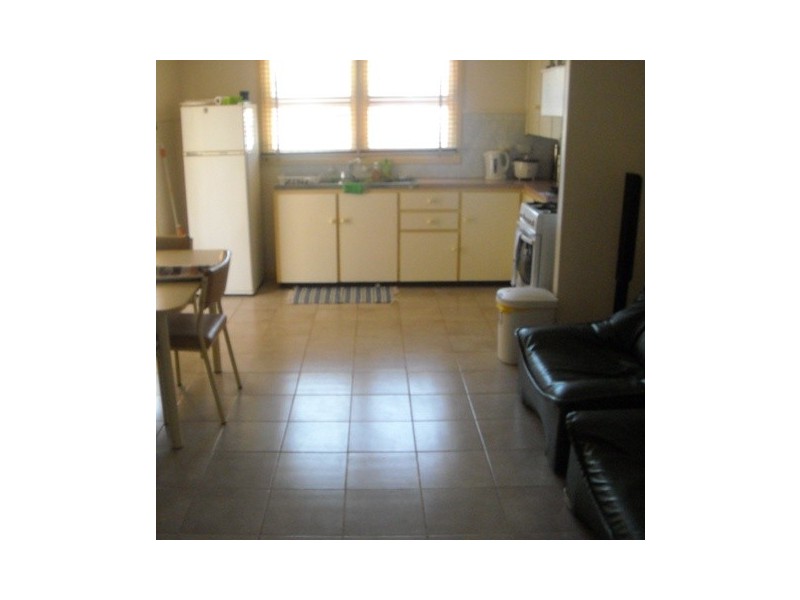 33A Edkins Way, South Hedland WA 6722