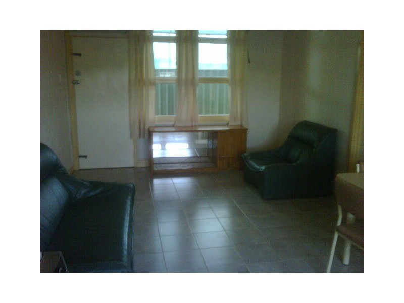 33A Edkins Way, South Hedland WA 6722