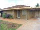 7 Koombana Avenue, South Hedland WA 6722