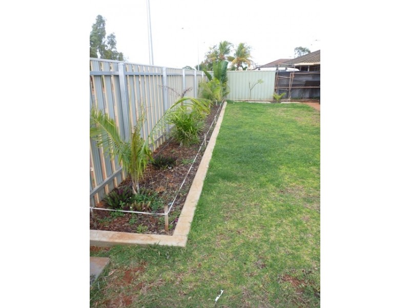 7 Koombana Avenue, South Hedland WA 6722