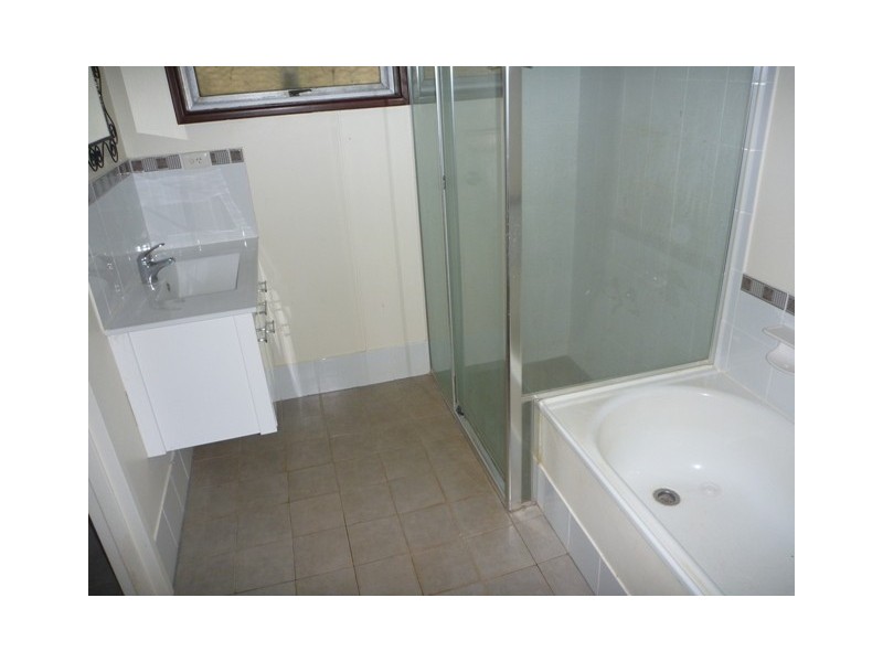 7 Koombana Avenue, South Hedland WA 6722