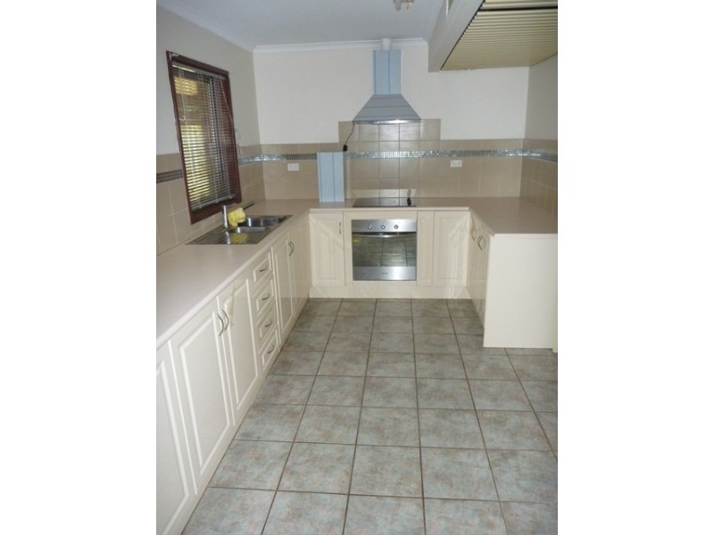 7 Koombana Avenue, South Hedland WA 6722