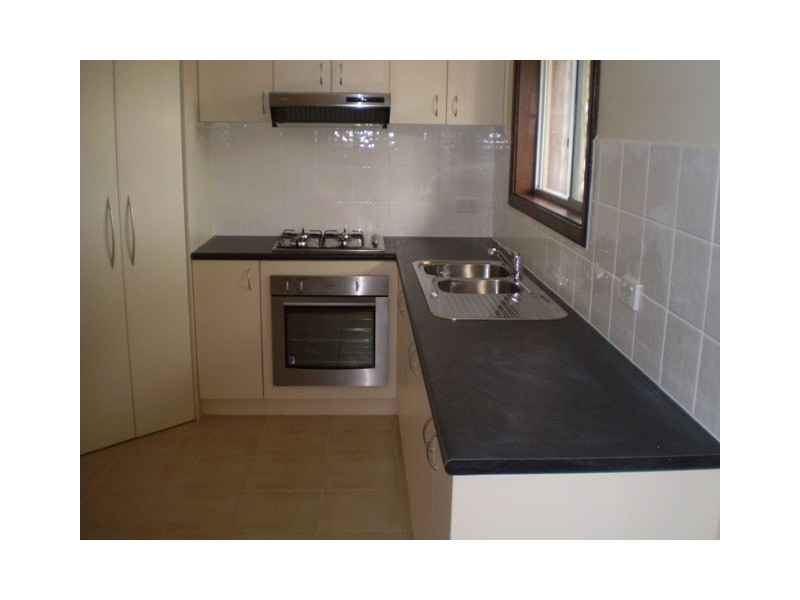 3A Kwinana Street, South Hedland WA 6722